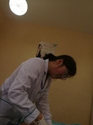 -Dr.林醫生产后修复·超级店(南京江宁同曦店)