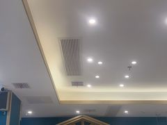 -绿草地·湘菜(芙蓉天街店)