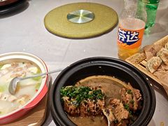 -莆鑫海鲜城(浏河店)