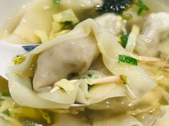 -熙盛源(凤凰街店)