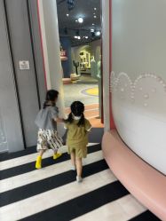 点击看大图 -超级奈尔宝SUPER NEOBIO(杭州星光店)