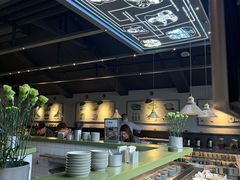 -壹小馆.皇城老妈(成都太古里店)