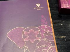 -Thai Alley泰爱里(二沙岛店)