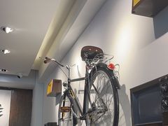 -YUOZUO渝作·川渝冒肚(崂山店)