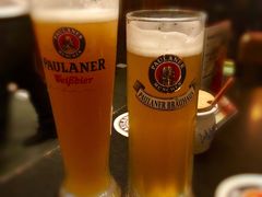 -宝莱纳餐厅(滨江店)