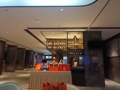 -徐记海鲜(黄土岭|新时空店)