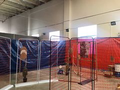 -湖南铳毅堂射击运动俱乐部有限公司