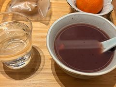 -守田肩颈·推拿SPA(颐豪旗舰店)