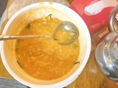 -范家大院(华为店)