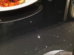 -味莊餐厅(康庄南街店)