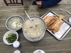 -可心烤鱼