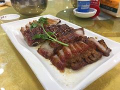 -阿四台山黄鳝饭(东门店)