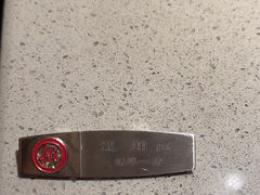 -海底捞火锅(壹悦城店)