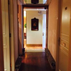 iphone_upload_pic-TIME SPA科技美肤机构