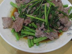 -众源美食(光复阁店)