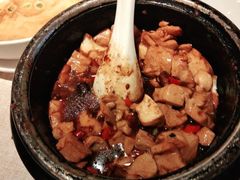 -BOB中西餐厅(东安·湘中城市广场店)