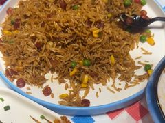 -去吃龙虾 | 烧烤·龙虾馆(红林世界城店)