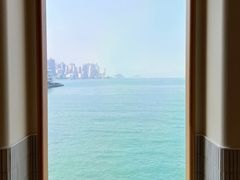 -Cupping Room(Harbour City)