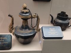 -四川博物院