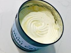 -CAKE BOSS 蛋糕老板(领展购物广场·中关村店)