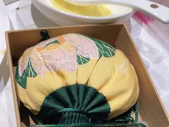 -马仕玖煲·融合菜·酥不腻烤鸭(人大店)