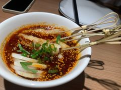 -太二酸菜鱼(沈阳万象城店)