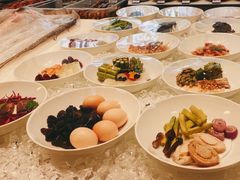 -明州小宴(文化广场店)