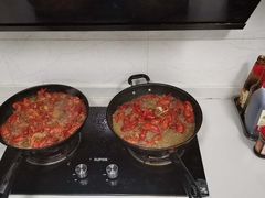 -优悦派 · 别墅轰趴馆(波西米亚风情馆店)