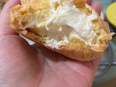 -吴酥生宫廷酥饼(南门口店)