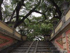 -维兹卡亚博物馆及花园