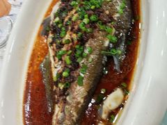 -绿雅居原生态农庄(小涌店)