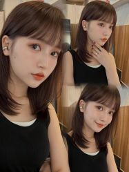 -Sying杉影日式烫染專門店