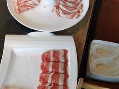 -川味观·鲜货火锅(西湖文化广场店)