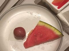 -滋之黑猪自助烤肉(城厢万达店)