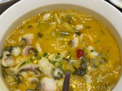 -紫光园(创始店)