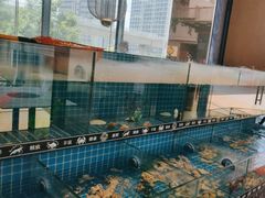-德尚煌·顺德菜(誉山悠方天地店)