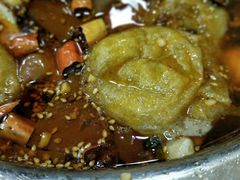 -黑皮酸菜鱼(绣花巷店)