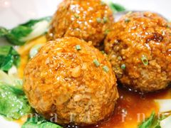 -老武汉大客堂(百瑞景店)