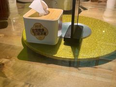 -弄堂里(阿里西溪A区店)