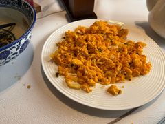 -沈厅酒家(周庄店)