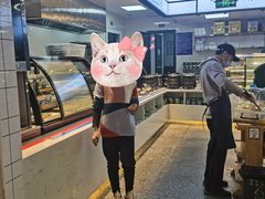 -蚝英雄鲜蚝自助专门店(长楹天街直营店)