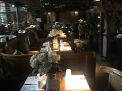 -胡桃里音乐酒馆(曲江店)