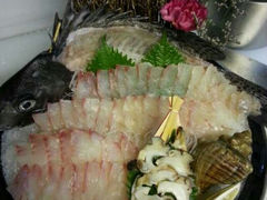 android_upload_pic-东加寿司.料理(水游城店)