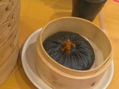 -小六汤包·西安老字号·中华名小吃(高新四路店)