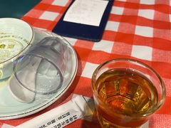-好爸爸(印象城旗舰店)