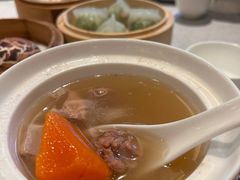 -潮府馆·非遗潮州菜·世纪公园(新国际博览中心店)
