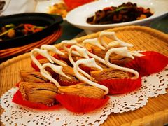 -西苑大酒店