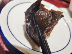 -湘辣欢·湖南家常小馆