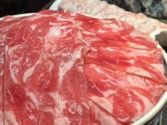 -蜀大侠火锅(总府路店)