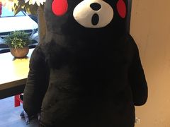 -友达面馆(二七南路店)